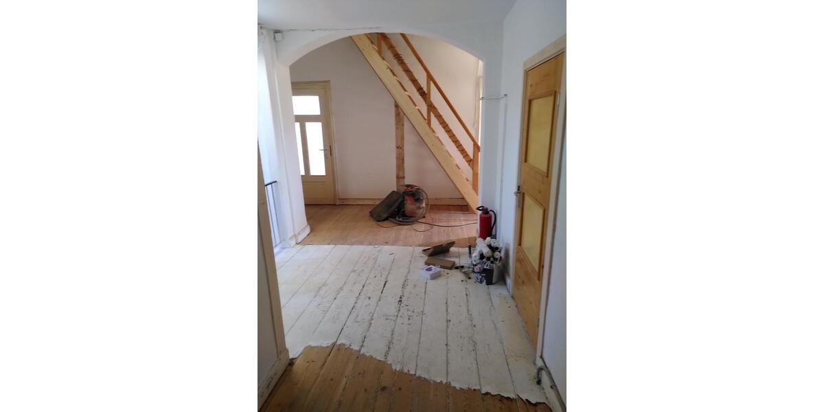 Gewerbeobjekt Rosengarten - 5&euro; | Angebot:25756907