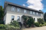 Etagenwohnung Ahorn - 2 Zimmer, 50 m&sup2;, 350&euro; | Angebot:26645452