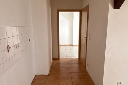 Wohnung Salzwedel - 2 Zimmer, 345&euro; | Angebot:21566595