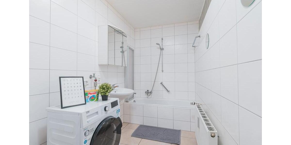 Wohnen auf Zeit Alfter - 4 Zimmer, 97 m&sup2;, 20&euro; | Angebot:25967828