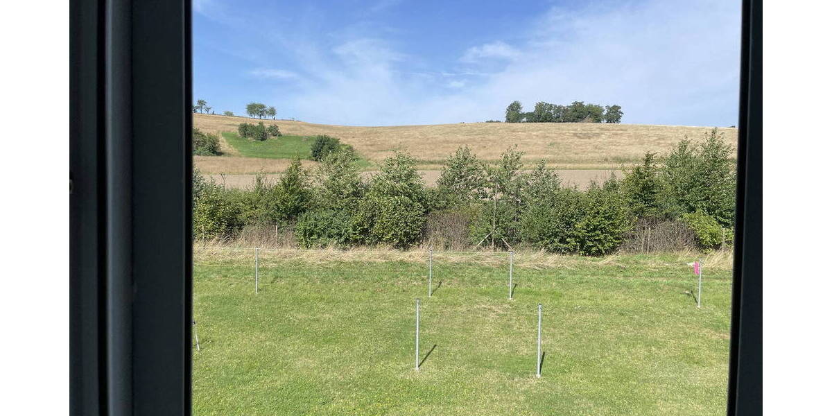 Etagenwohnung Ostritz - 2 Zimmer, 46 m&sup2;, 280&euro; | Angebot:26164108