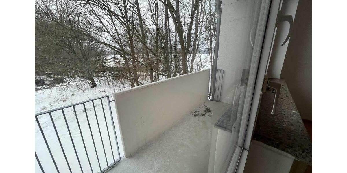 Etagenwohnung Celle Bostel - 4 Zimmer, 83 m&sup2;, 578&euro; | Angebot:25992664