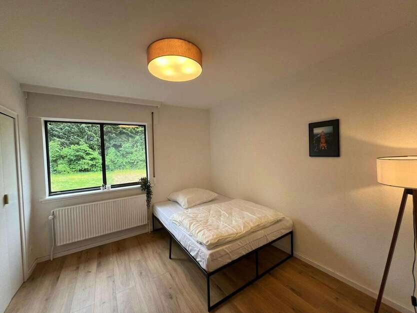 WG-Zimmer in Hamburg 950 € 15 m² zimmer