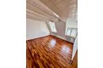 Maisonettenwohnung Wolfegg - 3.5 Zimmer, 100 m&sup2;, 1.200&euro; | Angebot:26639115