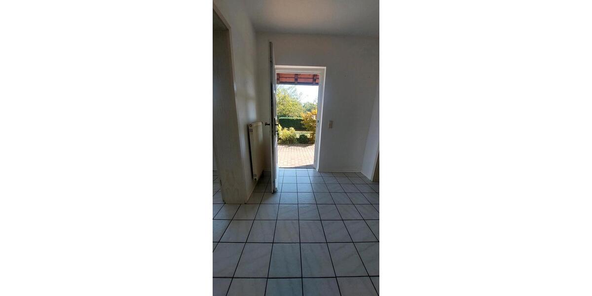 Etagenwohnung Birstein - 1 Zimmer, 75 m&sup2;, 550&euro; | Angebot:24744335