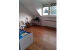 Wohnen auf Zeit Bonn Dottendorf - 4 Zimmer, 14 m&sup2;, 410&euro; | Angebot:26699140
