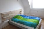 Wohnen auf Zeit Kiel Ravensberg - 2 Zimmer, 48 m&sup2;, 880&euro; | Angebot:25419374
