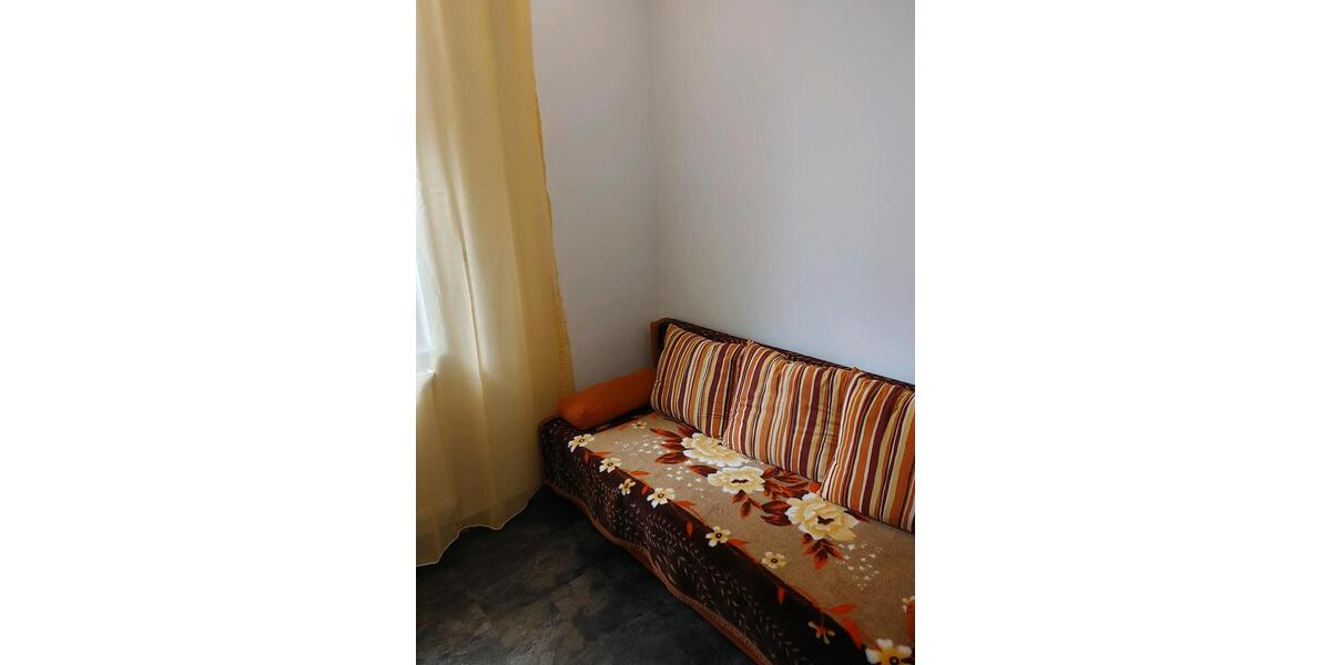 Etagenwohnung Bremen Blumenthal - 3 Zimmer, 55 m&sup2;, 800&euro; | Angebot:26548126