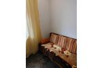 Etagenwohnung Bremen Blumenthal - 3 Zimmer, 55 m&sup2;, 800&euro; | Angebot:26548126