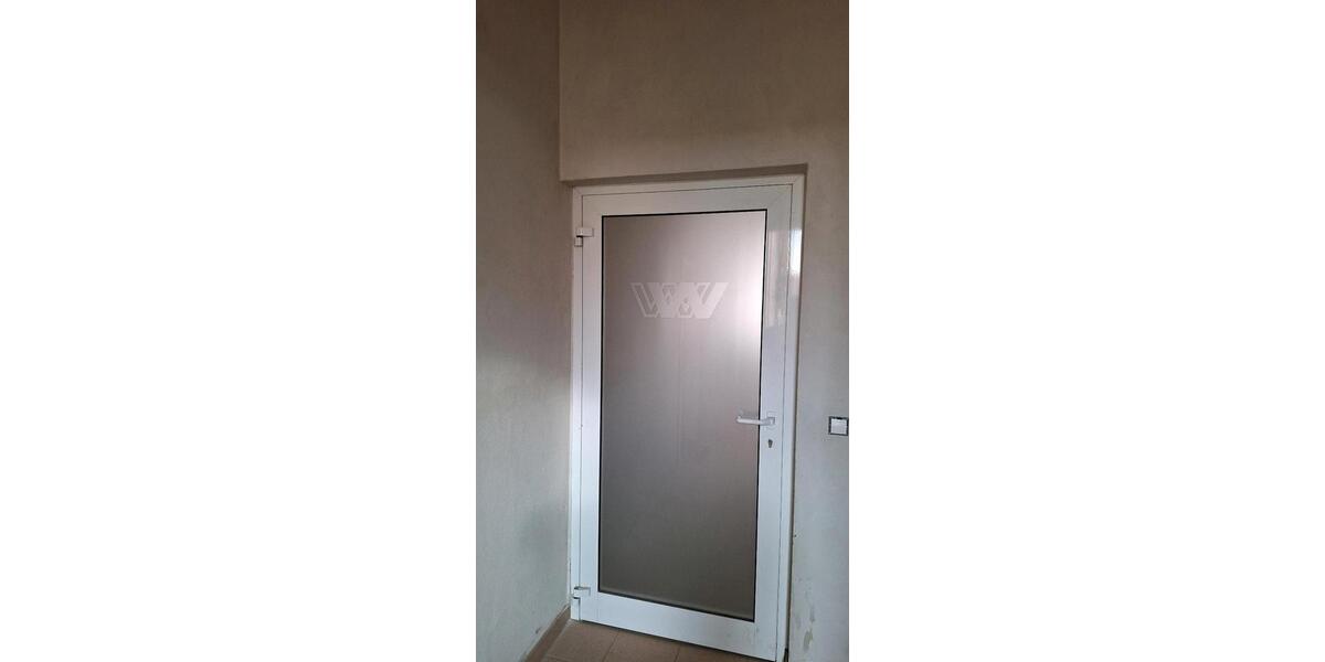 BüroPraxis 100 m² zimmer