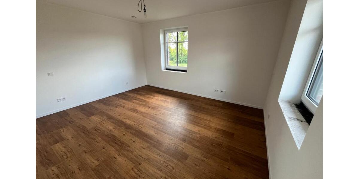 Etagenwohnung Vreden - 3 Zimmer, 92 m&sup2;, 1.058&euro; | Angebot:26494655