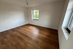 Etagenwohnung Vreden - 3 Zimmer, 92 m&sup2;, 1.058&euro; | Angebot:26494655