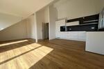 Wohnung in Welzheim