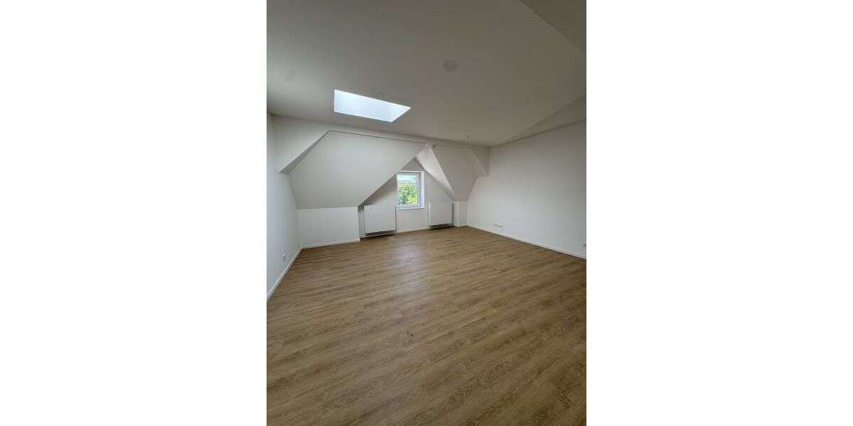 Etagenwohnung Strausberg Alte Walkmühle - 2 Zimmer, 71 m&sup2;, 999&euro; | Angebot:21375353