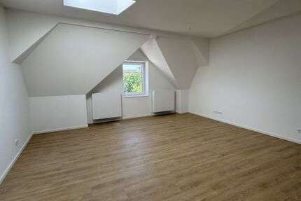 Wohnung Strausberg Alte Walkmühle - 2 Zimmer, 71 m&sup2;, 999&euro; | Angebot:21375353