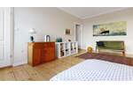 Wohnung mit 1 zimmer 1 zimmer