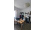 Etagenwohnung Mannheim Fahrlach - 1 Zimmer, 37 m&sup2;, 996&euro; | Angebot:26445335