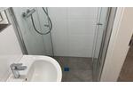 Wohnen auf Zeit Frankfurt am Main Bonames - 2 Zimmer, 30 m&sup2;, 675&euro; | Angebot:24118272