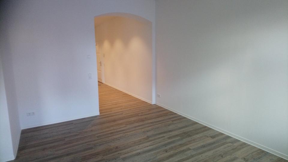Etagenwohnung Dresden Cotta - 3 Zimmer, 88 m&sup2;, 1.149&euro; | Angebot:26703985