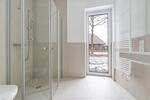 Erdgeschoßwohnung Oldenburg Bloherfelde - 2 Zimmer, 67 m&sup2;, 990&euro; | Angebot:24676306