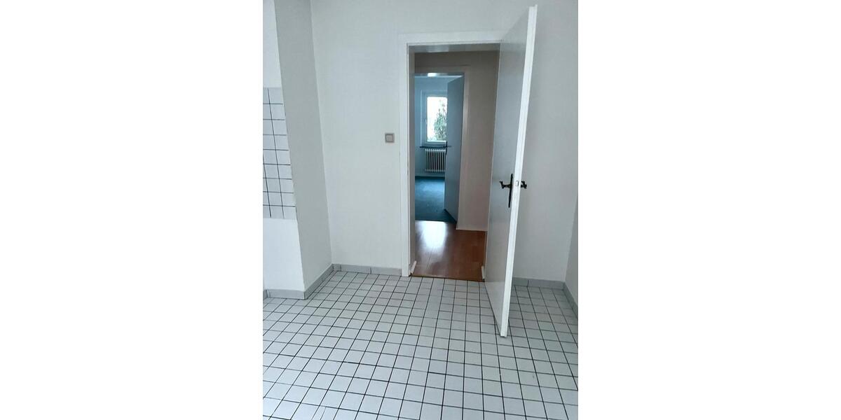 Hochparterre Osnabrück - 3 Zimmer, 65 m&sup2;, 800&euro; | Angebot:26463768