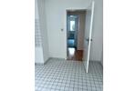 Hochparterre Osnabrück - 3 Zimmer, 65 m&sup2;, 800&euro; | Angebot:26463768