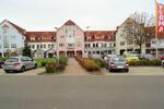 Gewerbeobjekt Neukirchen/Pleiße Pleiße - 800&euro; | Angebot:23839153