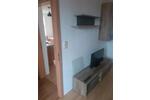 Dachgeschoßwohnung Röbel/Müritz Müritz - 2 Zimmer, 50 m&sup2;, 380&euro; | Angebot:26463573
