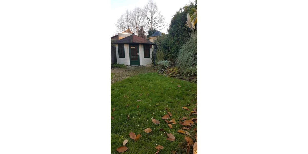 Doppelhaushälfte Erftstadt - 5 Zimmer, 120 m&sup2;, 1.400&euro; | Angebot:24314068