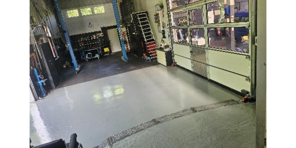 Gewerbeobjekt Weiterstadt - 2.000&euro; | Angebot:25973273