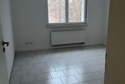 2 Zimmer Wohnung 2 zimmer