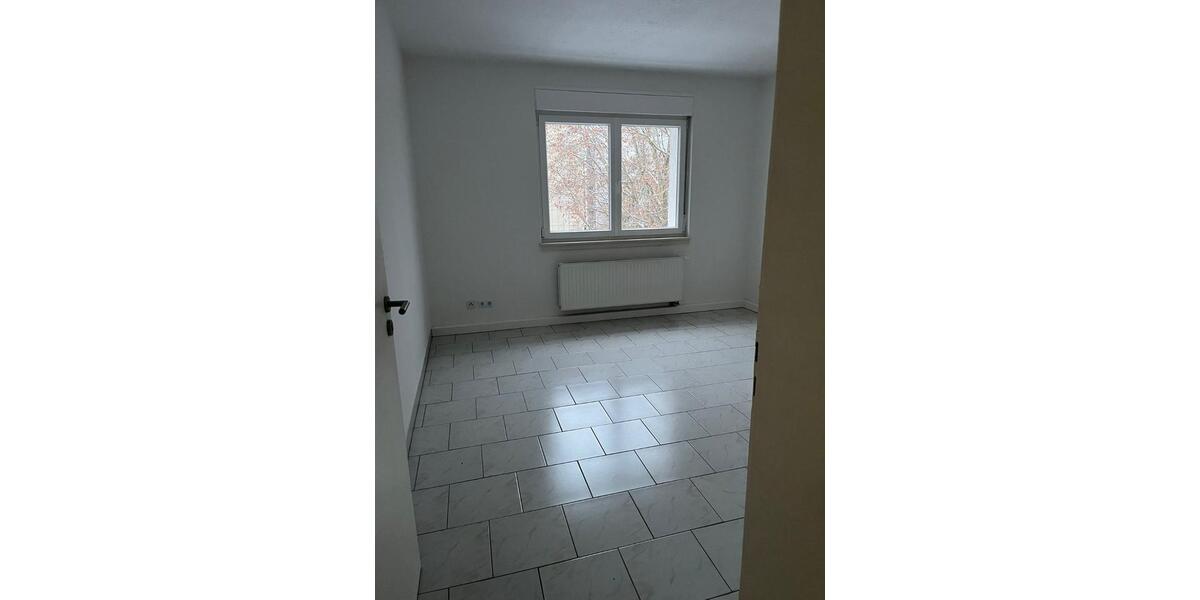 2 Zimmer Wohnung 2 zimmer