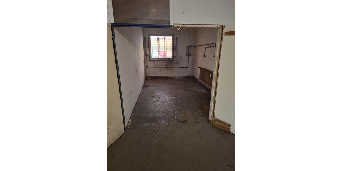 Gewerbeobjekt Schneverdingen - 430&euro; | Angebot:26705775