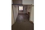 Gewerbeobjekt Schneverdingen - 430&euro; | Angebot:26705775