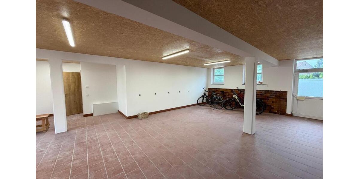 Etagenwohnung Stadtlohn - 2 Zimmer, 64 m&sup2;, 792&euro; | Angebot:26624215