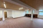 Etagenwohnung Stadtlohn - 2 Zimmer, 64 m&sup2;, 792&euro; | Angebot:26624215