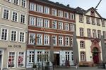 Gewerbeobjekt Wetzlar - 1.500&euro; | Angebot:25431492