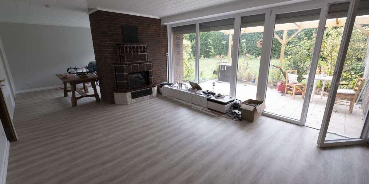 Einfamilienhaus Hürtgenwald - 5 Zimmer, 140 m&sup2;, 1.160&euro; | Angebot:26990151
