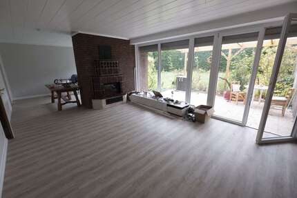 Haus Hürtgenwald - 5 Zimmer, 140 m&sup2;, 1.160&euro; | Angebot:26990151