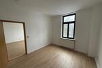 Etagenwohnung Plauen Bahnhofsvorstadt - 2 Zimmer, 52 m&sup2;, 260&euro; | Angebot:25138962