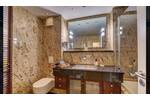Etagenwohnung Ludwigsburg Mitte - 2 Zimmer, 65 m&sup2;, 500&euro; | Angebot:26903986