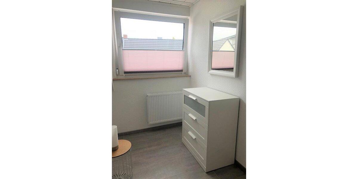 Wohnen auf Zeit Selm - 8 Zimmer, 125 m&sup2;, 15&euro; | Angebot:26644360