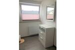 Wohnen auf Zeit Selm - 8 Zimmer, 125 m&sup2;, 15&euro; | Angebot:26644360