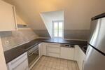Maisonettenwohnung Königswinter - 2 Zimmer, 76 m&sup2;, 920&euro; | Angebot:26313515