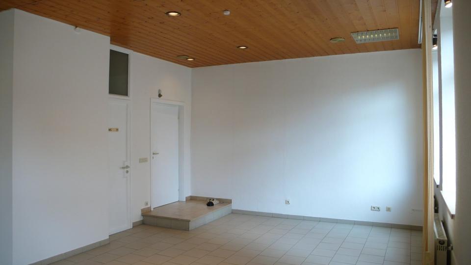 Gewerbeobjekt Ingolstadt - 890&euro; | Angebot:24887545