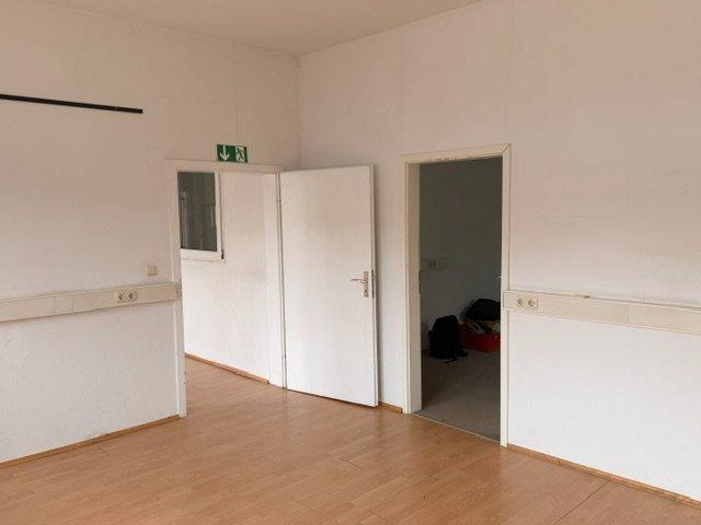 Gewerbeobjekt Kronshagen - 2.400&euro; | Angebot:26551971