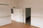 Gewerbeobjekt Kronshagen - 2.400&euro; | Angebot:26551971