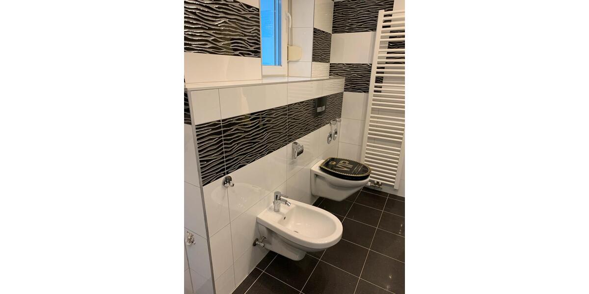 Wohnen auf Zeit Bayreuth Meyernberg - 1 Zimmer, 18 m&sup2;, 350&euro; | Angebot:25977992