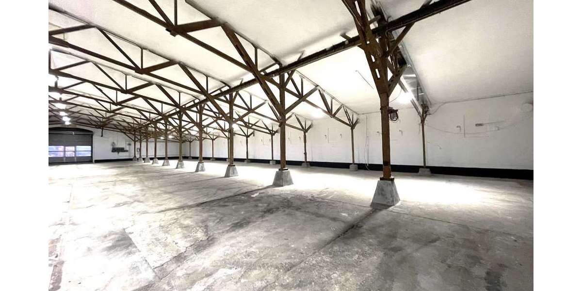 Gewerbeobjekt Lübeck Sankt Jürgen - 3.133&euro; | Angebot:27267230