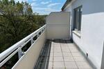 Etagenwohnung Düsseldorf Pempelfort - 2 Zimmer, 59 m&sup2;, 1.100&euro; | Angebot:26302913
